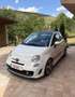 Abarth 500C - thumbnail 3