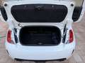 Abarth 500C - thumbnail 14