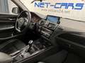 BMW 116 i Edition*NAViPROF*Tempomat*STEUERKETTE NEU - thumbnail 3