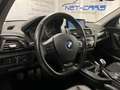 BMW 116 i Edition*NAViPROF*Tempomat*STEUERKETTE NEU - thumbnail 11
