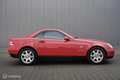 Mercedes-Benz SLK 230 K. | Kompressor | Imperial rot | Lage km stand | r Rood - thumbnail 4