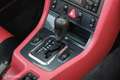 Mercedes-Benz SLK 230 K. | Kompressor | Imperial rot | Lage km stand | r Rood - thumbnail 28
