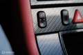 Mercedes-Benz SLK 230 K. | Kompressor | Imperial rot | Lage km stand | r Rood - thumbnail 21