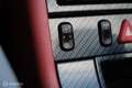 Mercedes-Benz SLK 230 K. | Kompressor | Imperial rot | Lage km stand | r Rood - thumbnail 39