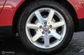 Mercedes-Benz SLK 230 K. | Kompressor | Imperial rot | Lage km stand | r Rood - thumbnail 20