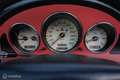 Mercedes-Benz SLK 230 K. | Kompressor | Imperial rot | Lage km stand | r Rood - thumbnail 16