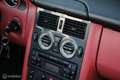 Mercedes-Benz SLK 230 K. | Kompressor | Imperial rot | Lage km stand | r Rood - thumbnail 30