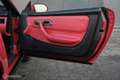 Mercedes-Benz SLK 230 K. | Kompressor | Imperial rot | Lage km stand | r Rood - thumbnail 33