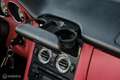 Mercedes-Benz SLK 230 K. | Kompressor | Imperial rot | Lage km stand | r Rood - thumbnail 19