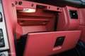Mercedes-Benz SLK 230 K. | Kompressor | Imperial rot | Lage km stand | r Rood - thumbnail 40