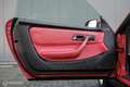 Mercedes-Benz SLK 230 K. | Kompressor | Imperial rot | Lage km stand | r Rood - thumbnail 22