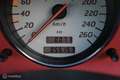 Mercedes-Benz SLK 230 K. | Kompressor | Imperial rot | Lage km stand | r Rood - thumbnail 5