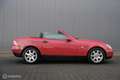 Mercedes-Benz SLK 230 K. | Kompressor | Imperial rot | Lage km stand | r Rood - thumbnail 47