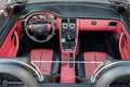 Mercedes-Benz SLK 230 K. | Kompressor | Imperial rot | Lage km stand | r Rood - thumbnail 26