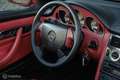 Mercedes-Benz SLK 230 K. | Kompressor | Imperial rot | Lage km stand | r Rood - thumbnail 27