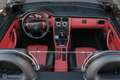Mercedes-Benz SLK 230 K. | Kompressor | Imperial rot | Lage km stand | r Rood - thumbnail 2