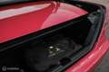Mercedes-Benz SLK 230 K. | Kompressor | Imperial rot | Lage km stand | r Rood - thumbnail 48