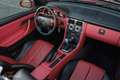 Mercedes-Benz SLK 230 K. | Kompressor | Imperial rot | Lage km stand | r Rood - thumbnail 8