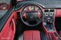Mercedes-Benz SLK 230 K. | Kompressor | Imperial rot | Lage km stand | r Rood - thumbnail 36
