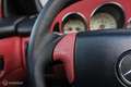 Mercedes-Benz SLK 230 K. | Kompressor | Imperial rot | Lage km stand | r Rood - thumbnail 12