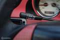 Mercedes-Benz SLK 230 K. | Kompressor | Imperial rot | Lage km stand | r Rood - thumbnail 38
