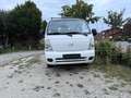 Kia kia frontier dubbele cabine lichte vracht 50000 km - thumbnail 9