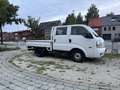 Kia kia frontier dubbele cabine lichte vracht 50000 km - thumbnail 11