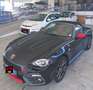 Abarth 124 Spider 124 Spider 1.4 t. m.air Turismo 170cv my18 Zwart - thumbnail 1