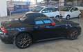 Abarth 124 Spider 124 Spider 1.4 t. m.air Turismo 170cv my18 Zwart - thumbnail 6