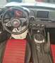 Abarth 124 Spider 124 Spider 1.4 t. m.air Turismo 170cv my18 Zwart - thumbnail 11