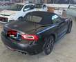 Abarth 124 Spider 124 Spider 1.4 t. m.air Turismo 170cv my18 Zwart - thumbnail 4