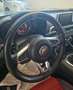 Abarth 124 Spider 124 Spider 1.4 t. m.air Turismo 170cv my18 Zwart - thumbnail 12