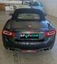 Abarth 124 Spider 124 Spider 1.4 t. m.air Turismo 170cv my18 Zwart - thumbnail 5