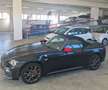 Abarth 124 Spider 124 Spider 1.4 t. m.air Turismo 170cv my18 Zwart - thumbnail 3