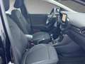 Ford Puma Titanium 1.0 EcoBoost Mild Hybrid EU6d-T Negro - thumbnail 16
