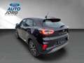 Ford Puma Titanium 1.0 EcoBoost Mild Hybrid EU6d-T Negro - thumbnail 3