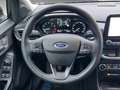 Ford Puma Titanium 1.0 EcoBoost Mild Hybrid EU6d-T Negro - thumbnail 10
