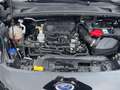 Ford Puma Titanium 1.0 EcoBoost Mild Hybrid EU6d-T Negro - thumbnail 19