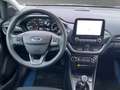 Ford Puma Titanium 1.0 EcoBoost Mild Hybrid EU6d-T Negro - thumbnail 12