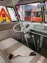 Volkswagen T1 T1 Replica Samba 23 Fenêtres Rouge - thumbnail 15