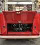 Volkswagen T1 T1 Replica Samba 23 Fenêtres Rouge - thumbnail 9