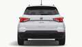SEAT Arona Road Edition 1.0 TSI DSG Weiß - thumbnail 3