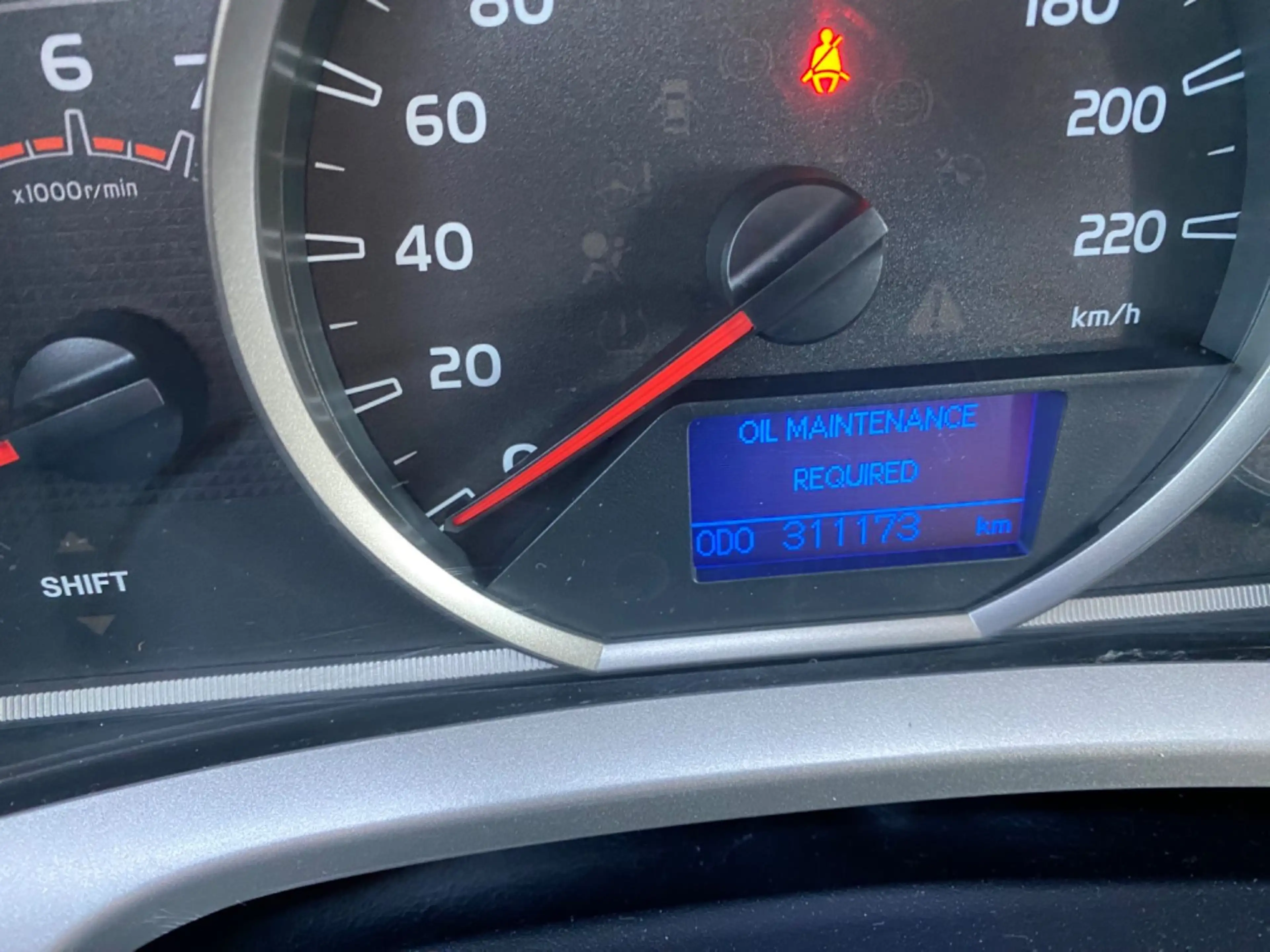 Toyota RAV 4 Life 4X4 Navi+RüchfahrkameraNeuMod — photo 14