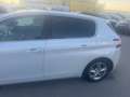 Peugeot 308 Allure Weiß - thumbnail 5