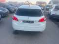 Peugeot 308 Allure Weiß - thumbnail 4