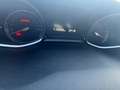 Peugeot 308 Allure Weiß - thumbnail 10