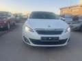 Peugeot 308 Allure Weiß - thumbnail 6