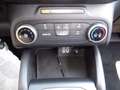 Ford Focus 1.5 EcoBlue 120 CV 5p. Business Argento - thumbnail 15