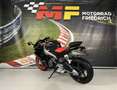 Aprilia RS 660 SERVICE NEU | 1. HAND] Negro - thumbnail 12