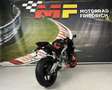 Aprilia RS 660 SERVICE NEU | 1. HAND] Negro - thumbnail 20